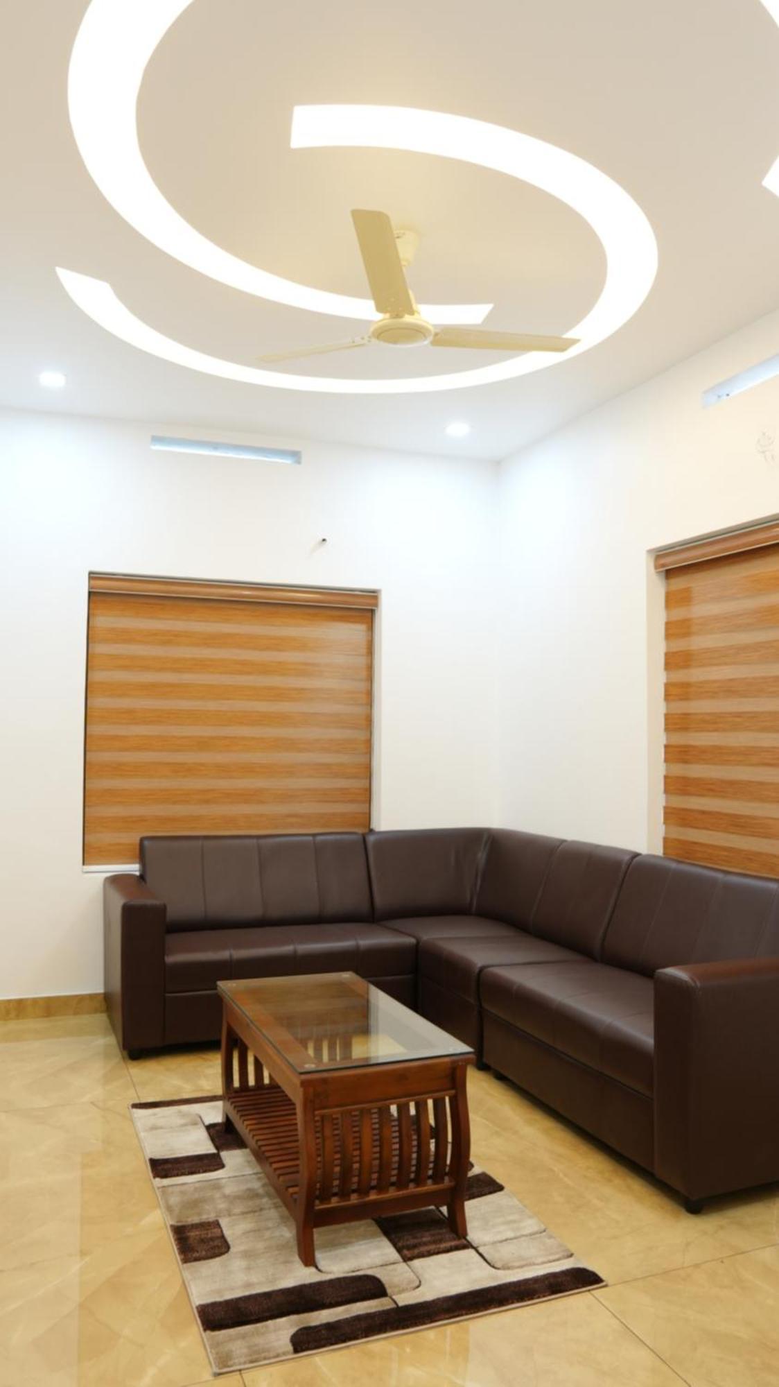 Neom'S Golden Gate Hotel Alwaye Ngoại thất bức ảnh